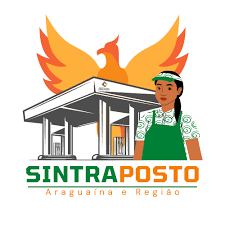 SINTRAPOSTO