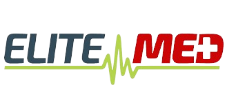 ELITE MED