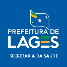 PREFEITURA DE LAGES