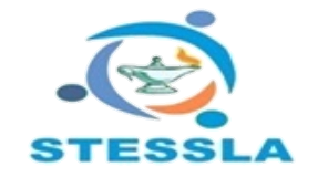 STESSLA