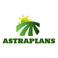 ASTRAPLANS