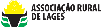 ASSOCIAÇÃO RURAL