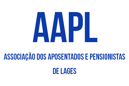 AAPL