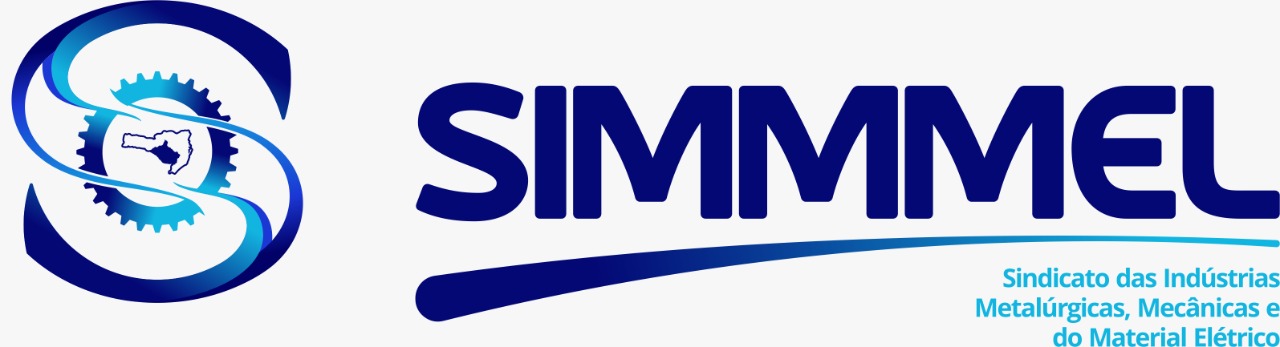 SIMMMEL