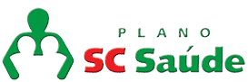 SC SAÚDE