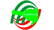 SINTRATUHL