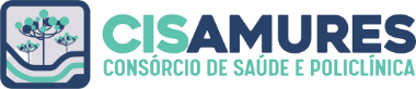 CISAMURES