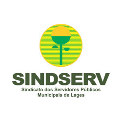 SINDSERV