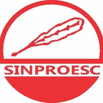 SINPROESC