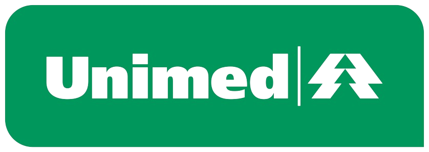 UNIMED