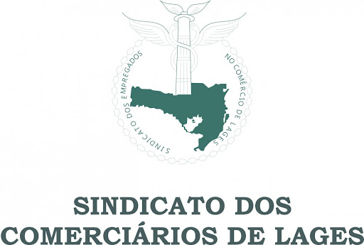SINDICATO DO COMÉRCIO