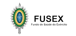 FUSEX