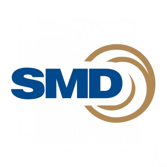 SMD